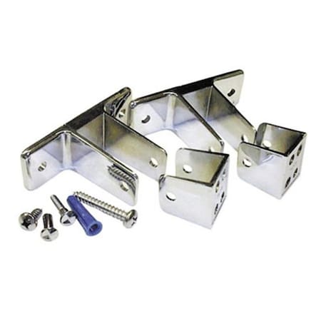 Hd JN15020 Two Ear Panel Pack JN15020